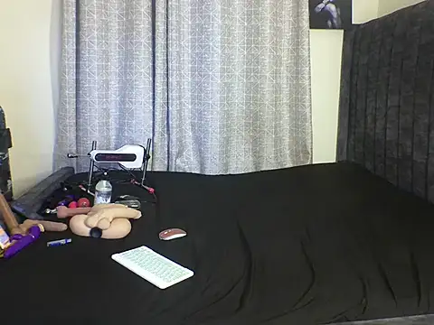 Nadia_sexx webcam