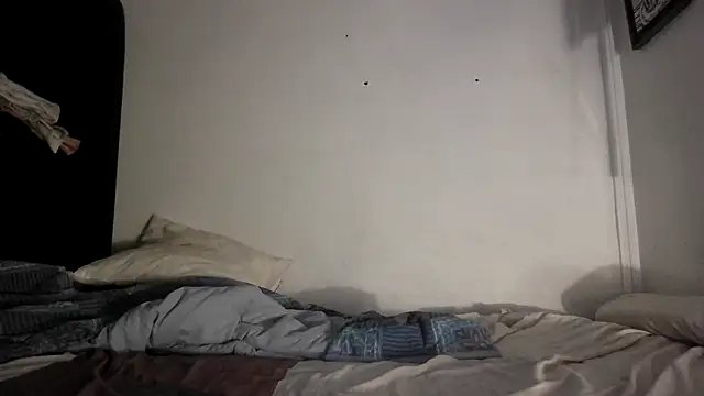 malik75_sexy webcam