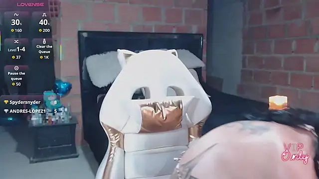 victoria_kosh