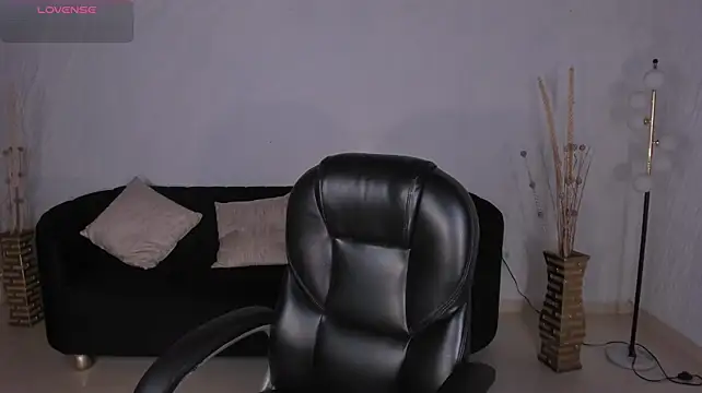 MariaHerrera_ webcam