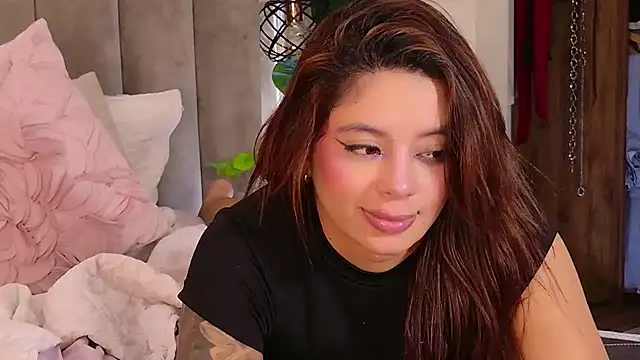 cami_saen webcam