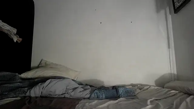 malik75_sexy webcam