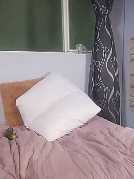 Victoria_Founta1