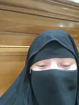 Bisan_sexy webcam