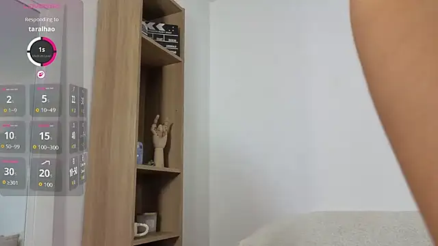 itsanny_ webcam