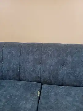 queenpee254 webcam