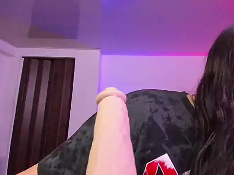 nataliasweet98