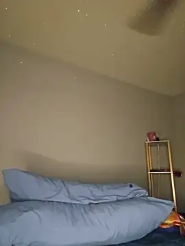 oliviaprettypussy