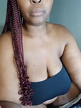 Amber_Lynn01 live cam on StripChat