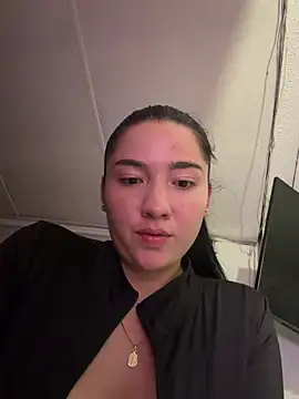megaaann webcam