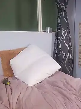 Victoria_Founta1 webcam
