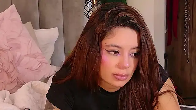 cami_saen webcam