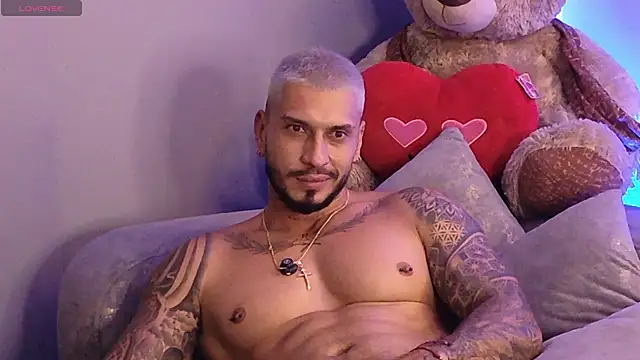 Seth_Vegaa