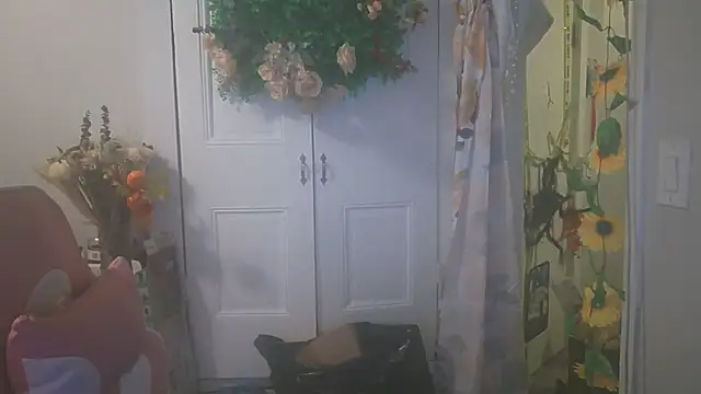 nastydianastrips