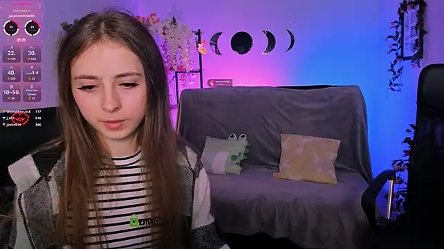 rebecca_smile
