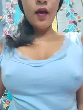 Your_Private_Girl