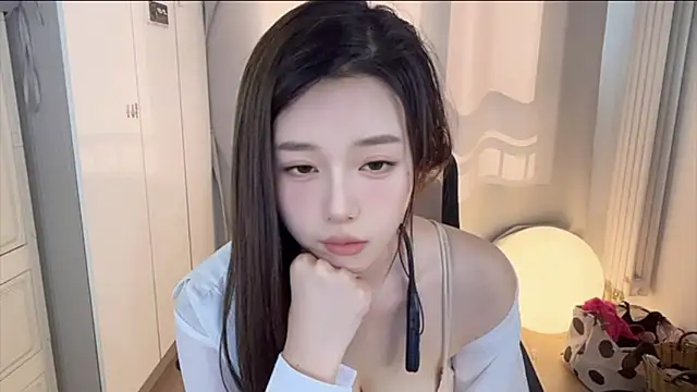 yiyi5588