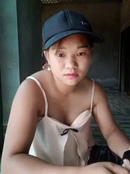 khsshoa_j live sex cam