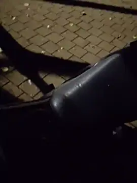MrStreetGuy webcam