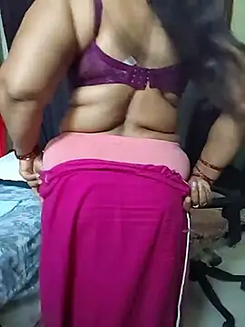 sesiteluguammayi