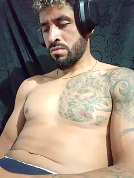 Alexsexygamer