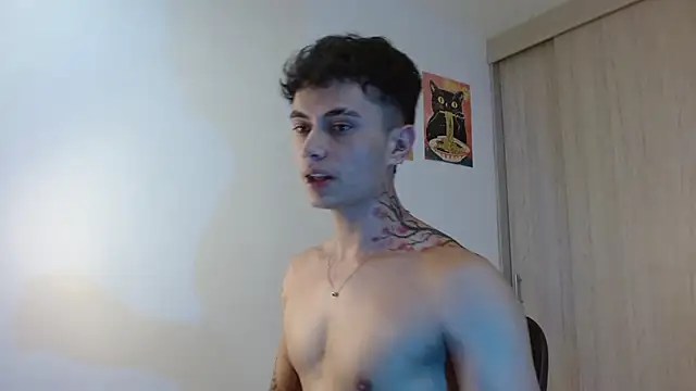 jaico_santos