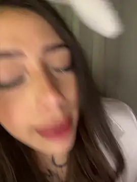 AshleyWinslow webcam