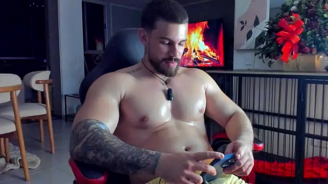 Valenthino_Salvatore