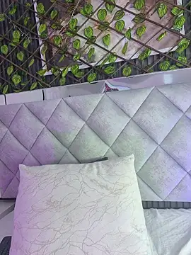 Sara_Chanel_ webcam