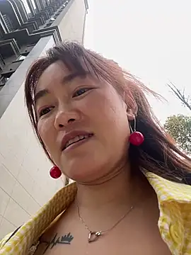 mollymm live cam preview