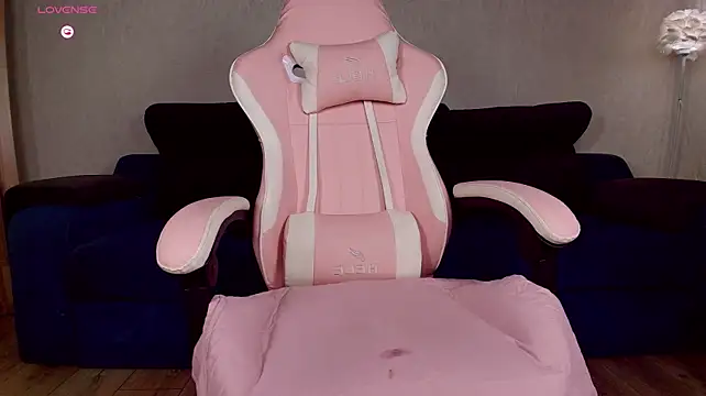 frozensakura webcam