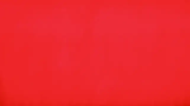 SeekLgt-001