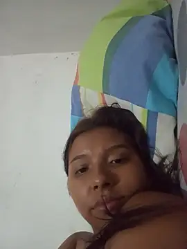 Amelie_26