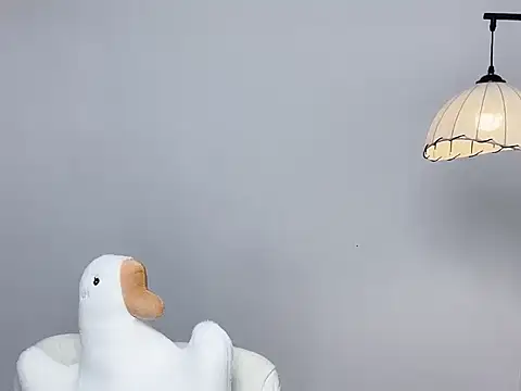 S-daisy