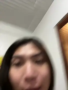 Yourbigmurphy