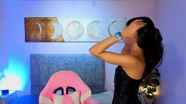 clara_evanss