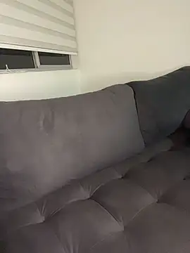 Serena_Wilde live cam preview