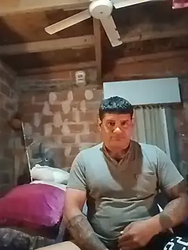 telachupo1234