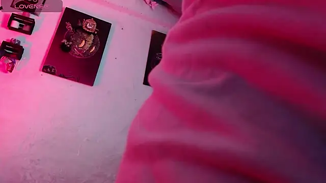 Abyluna live cam preview