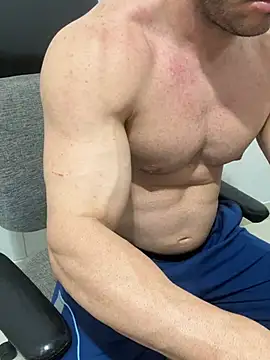 boynoshaperj