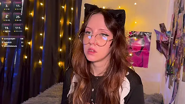 ViolettMo0n