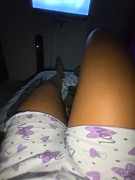 KarinRoss