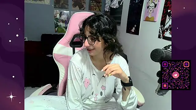 Abysparadise webcam