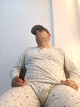 chicoguapo8 webcam