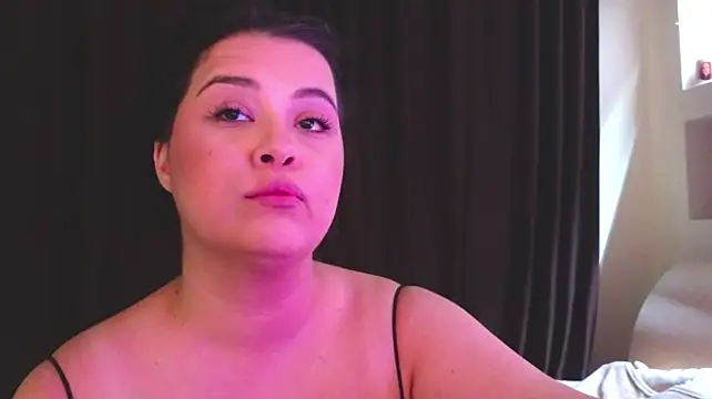 Malika_uAngel