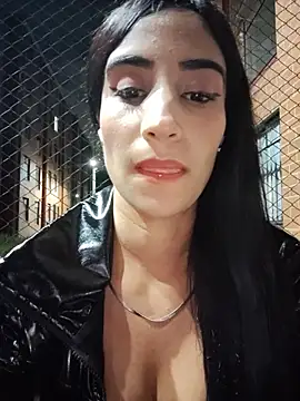 karolyne_babee
