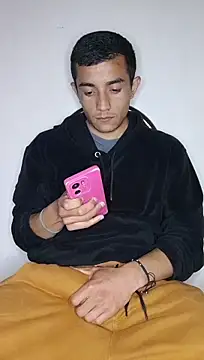 Thick_Cock