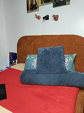 chocolata-cocoa live sex cam