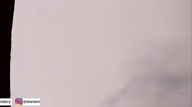 Dorianmistery2322_ webcam