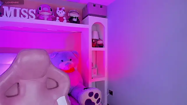 miss___megan webcam